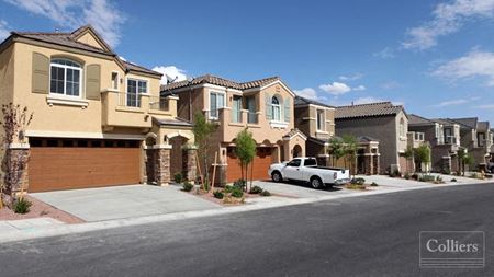 Other space for Sale at Lemmon Dr in Reno