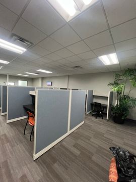 9721 Cogdill Rd (For Lease)