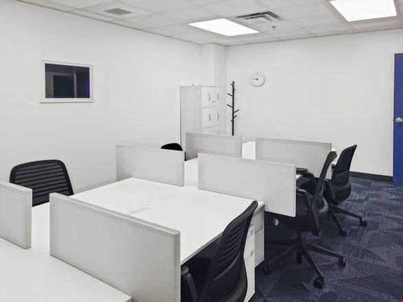 HQ - Mobile - Montlimar Dr