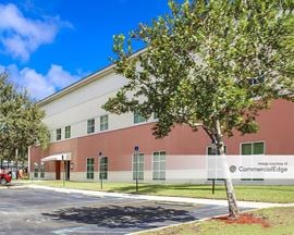 791 Park of Commerce Blvd