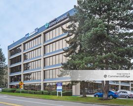 Northway Square East