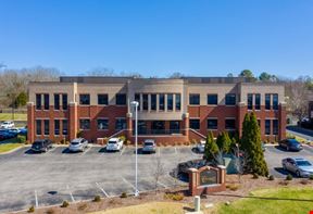 Westgate Commons