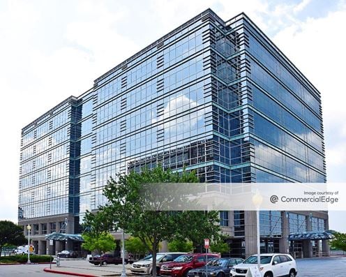 Doctors Center 4