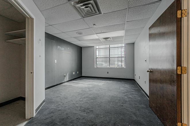 Flex Office at 111 Ruthar Dr, Newark, DE