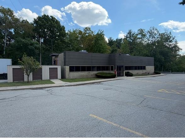90 Brick Kiln Rd