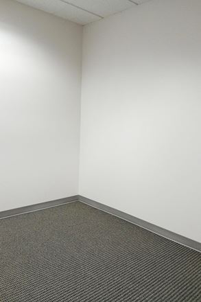 Workstyle Flexible Spaces - 3101-3111 N Central Avenue