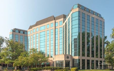 Office space for Sale at 3141 Fairview Park Dr in Falls Church