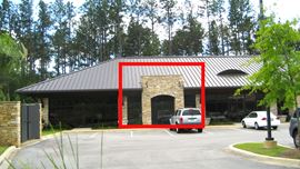 Meadow Brook Place Office Condominium Association