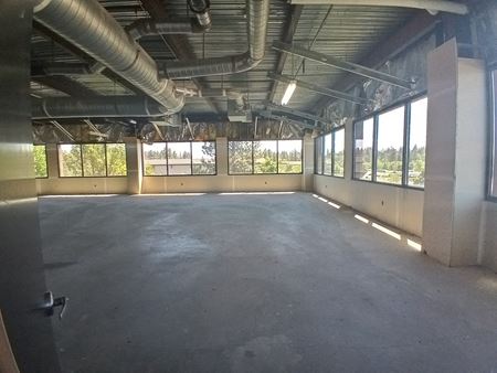 Northpointe Professional Center - Suite 310 - Spokane