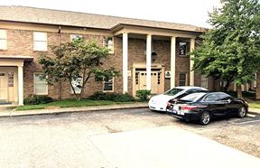 1404 Browns Lane Unit A