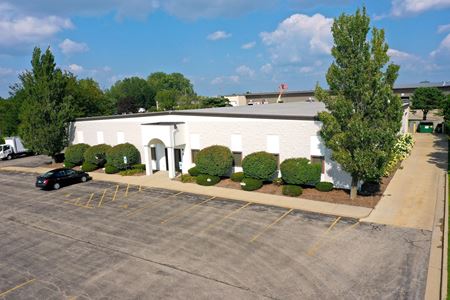 Office space for Sale at 8630 N Allen Rd in Peoria