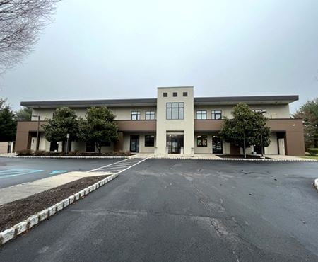 Office space for Sale at 1246 Cranbury South River Road in Cranbury