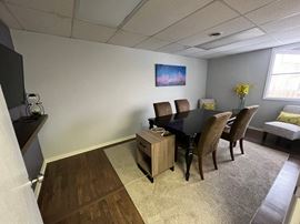 Element Cowork