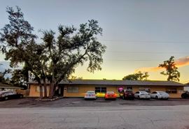Mixed Use Office Buildings for Sale in Brandon