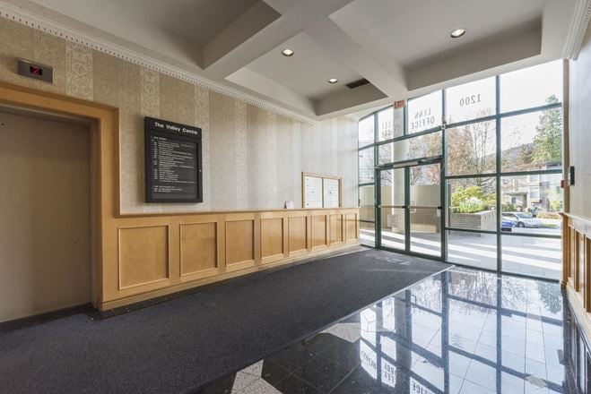 1200 Lynn Valley 