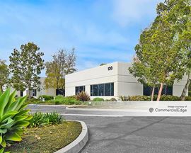 Tech Park @ Castilian