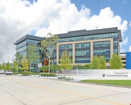 Office space for Rent at 250 Assay St in Houston
