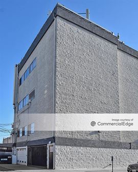 1600 Sawtelle Blvd