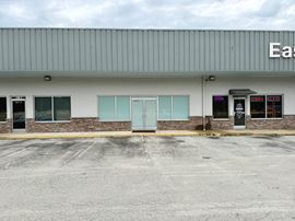 Hwy 70 East New Bern - Retail Space for Lease