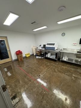 Office, Retail, Medical Space Near DFW Airport
