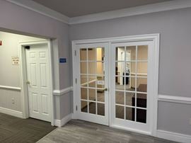 492 Blackwell Road #103