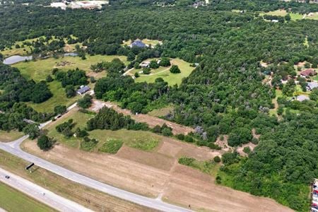 Land space for Sale at 3331 W Stafford Dr in Denison