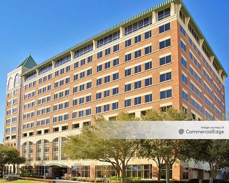 Office space for Rent at 302 Knights Run Avenue in Tampa