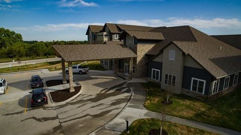 7655 Archer Pl