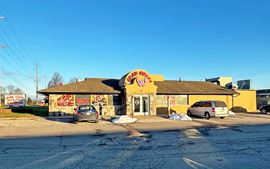 30685 W 12 Mile Rd