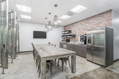 Coworking space for Rent at 2100 Geng Rd #210 in Palo Alto