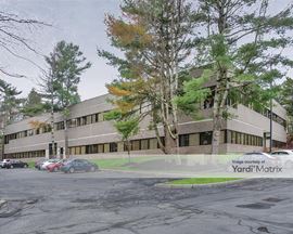 Middlesex Technology Center - Building 2