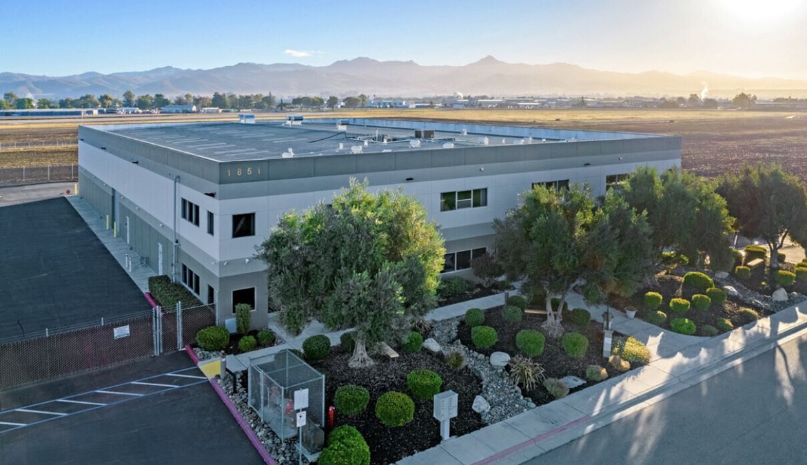 1851 Airway Dr, Hollister, CA CommercialSearch