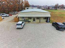 8288 Highway 49