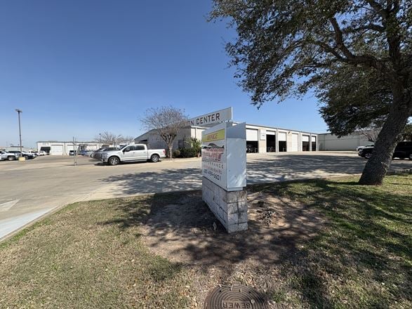 650 Stafford Run Rd