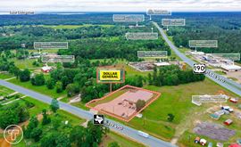 Dollar General