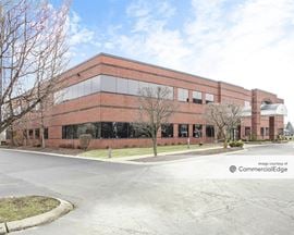 Glenwood Building