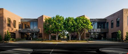 Office space for Rent at 3152 Red Hill Ave in Costa Mesa