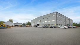 29781 Fraser Highway