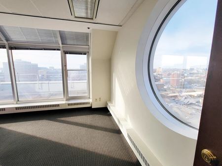 2005     Galerie de photos de l'espace 2