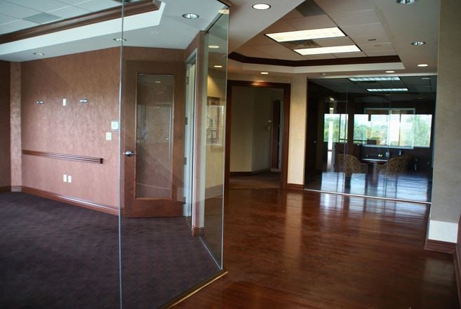 7914 N. Shadeland Ave.