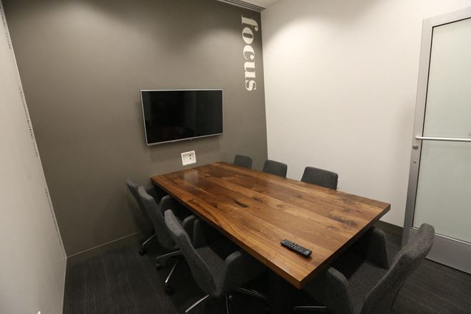 Roam Buckhead – Peachtree - Buckhead – Peachtree
