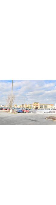 Summit Mall Property Listing Details 42Floors Summit Mall Property Listing Details 42Floors
