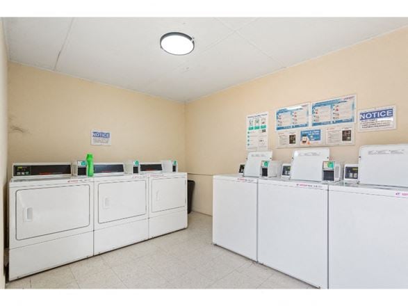 52 Multifamily Units | Multiple Portfolios in One