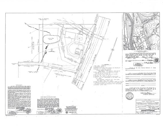 Flex Industrial Opportunity - 981 Riverview Drive