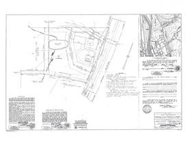 Flex Industrial Opportunity - 981 Riverview Drive