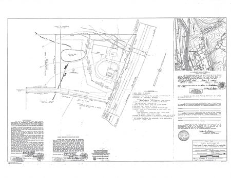 Industrial space for Sale at 981 Riverview Drive in WALNUTPORT