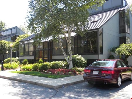 Photo of commercial space at 7 Kimball Lane in Lynnfield