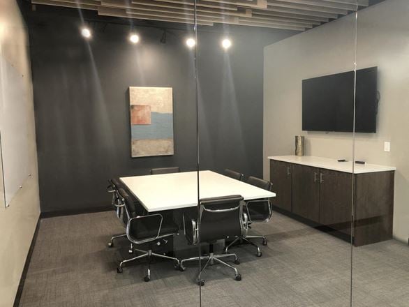 Vivo Offices