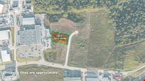 Coldwater Drive - Lot 2