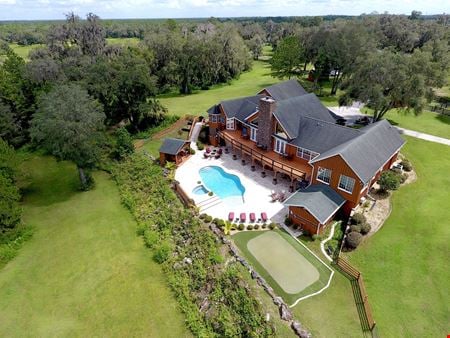 Other space for Sale at 7650 North Whippoorwill Terrace in Hernando